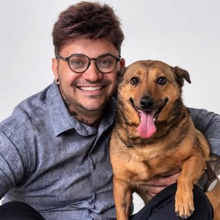 Vereador / Protetor : Deivid Wisley