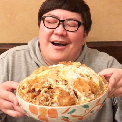 デカキン