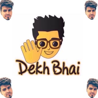 DekhBhai ®️
