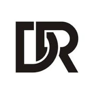 DECOR | GADGET | TECH