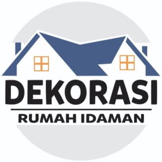 🛠️ INSPIRASI DEKORASI RUMAH 🛠️