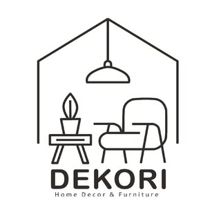 Dekori Interior