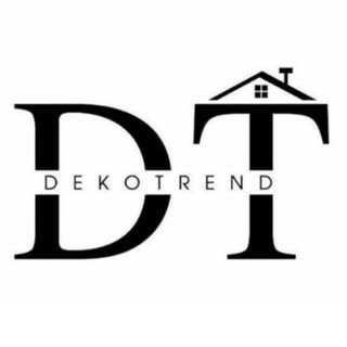 Dekotrend