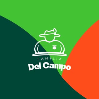 Del Campo