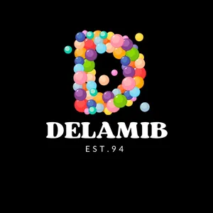 Gaming Streamer