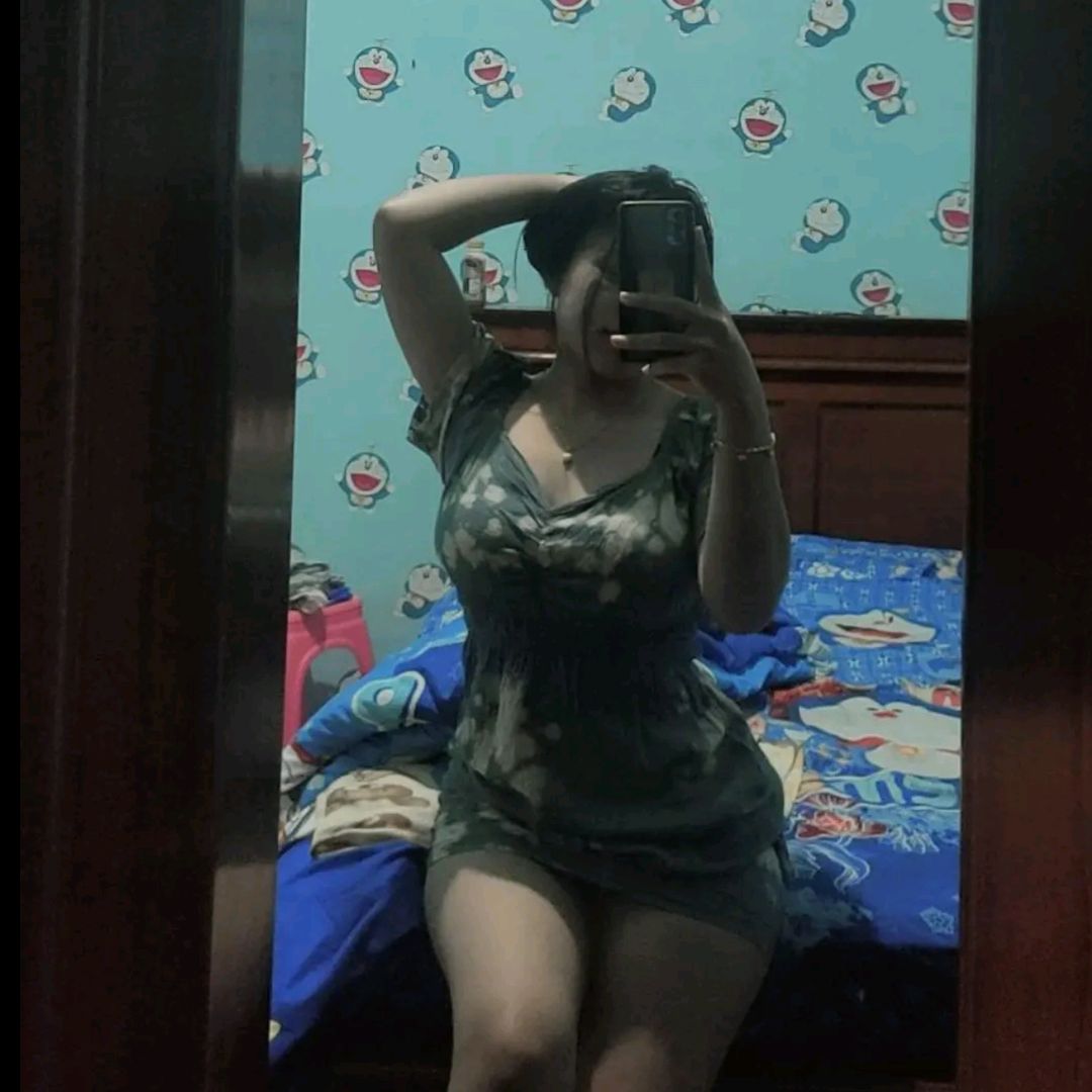 dhelaaa2