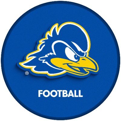 Delaware Football