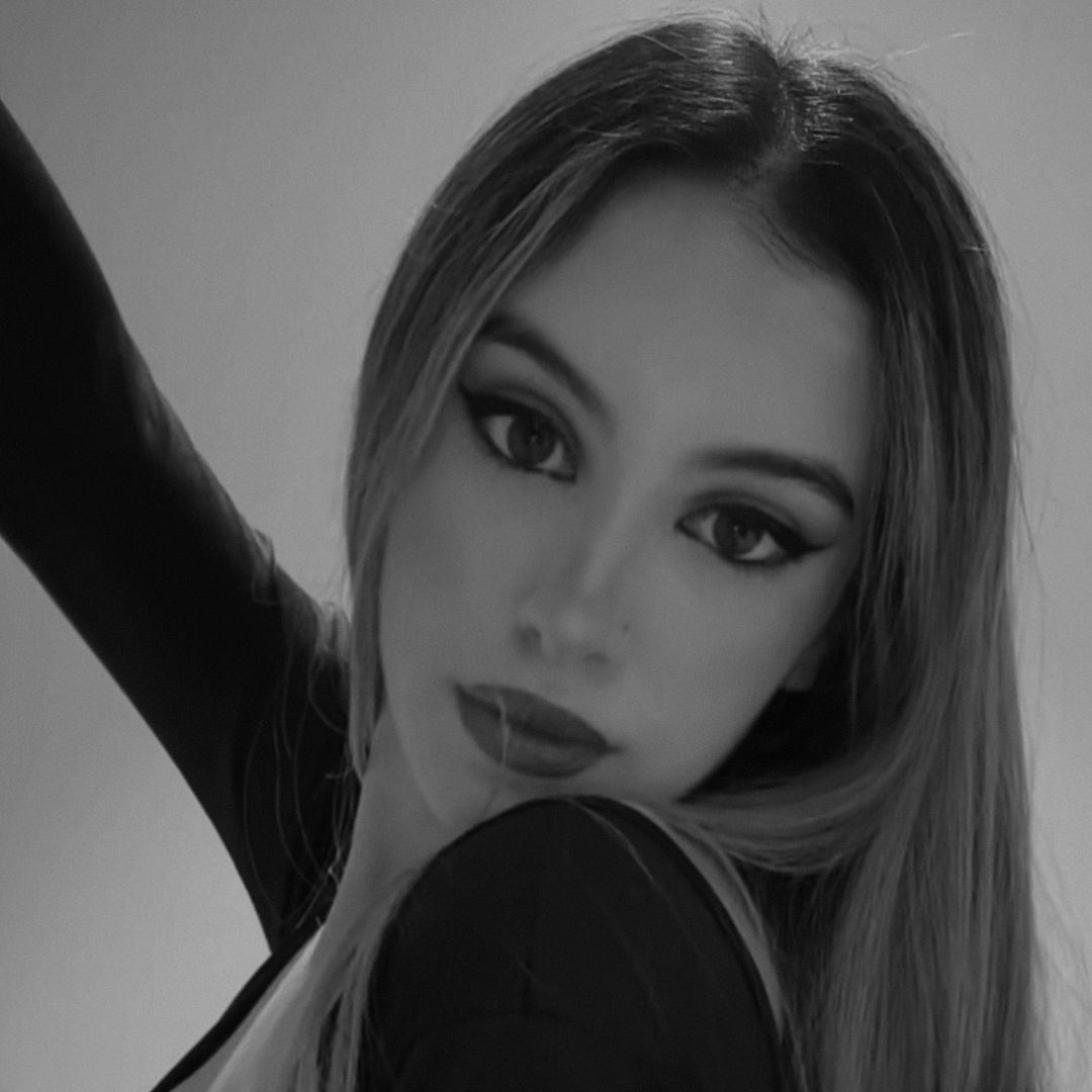 Delfi Losada