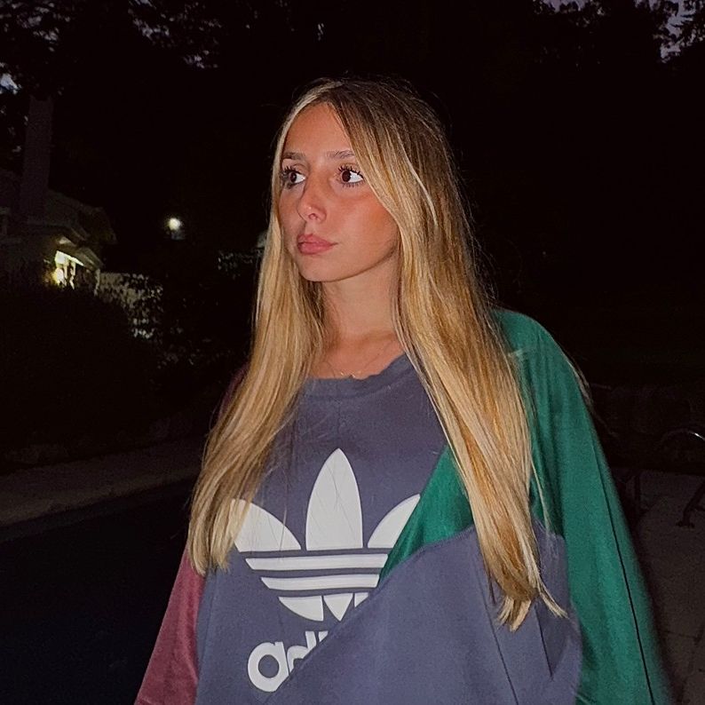 🐬a