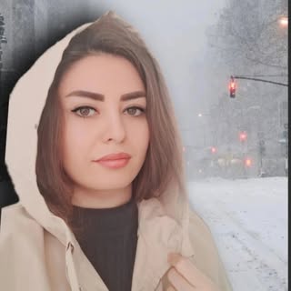 |دلیاکُر\دکوراسیون\دیزاین\مشاوره چیدمان و خرید\سمانه‌نصرالهی