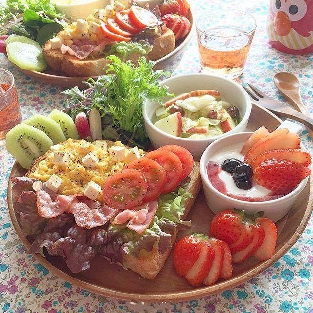 delicacygogogo