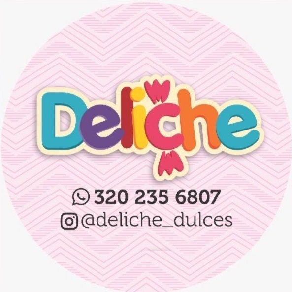 Deliche_dulces