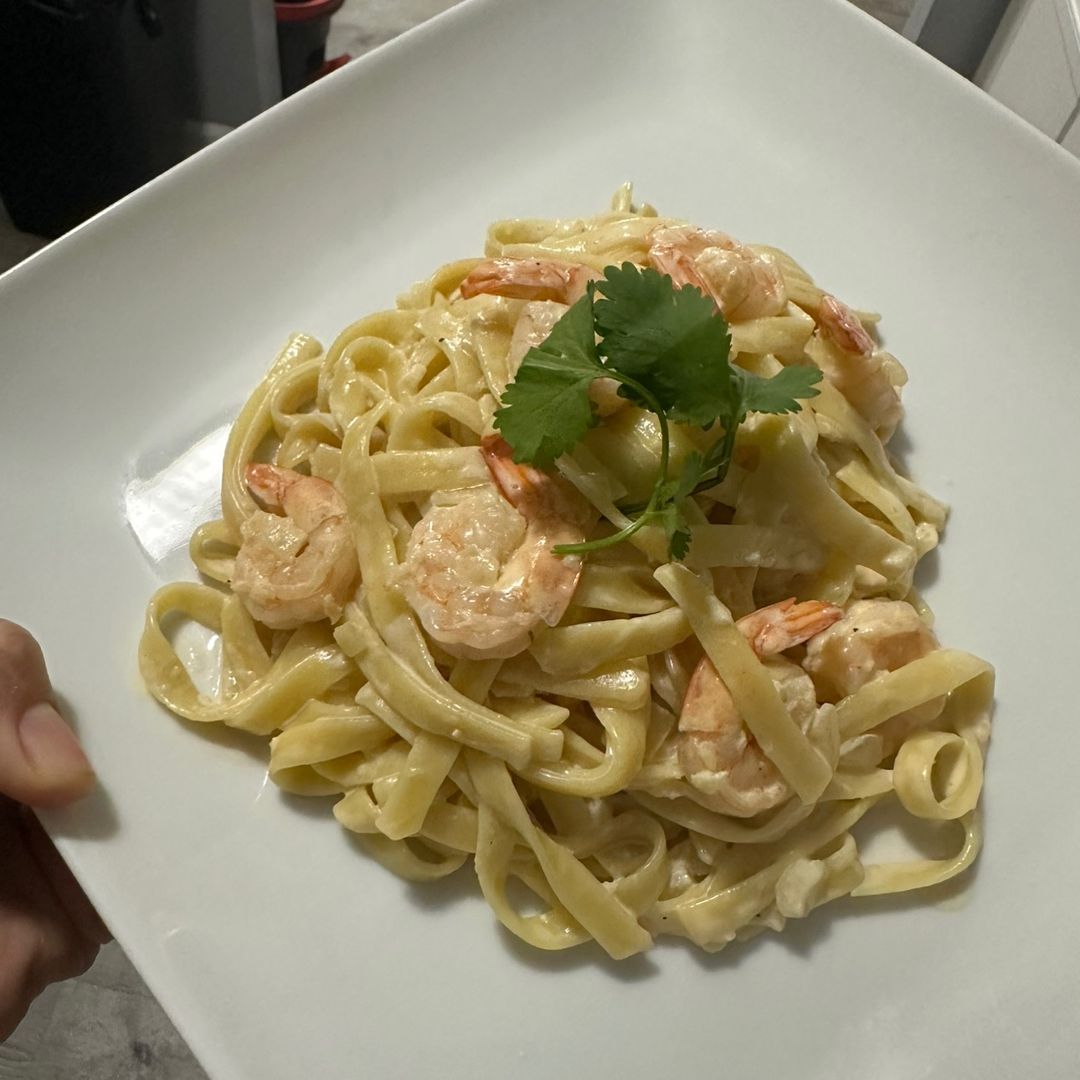Denis_Cocina🍛