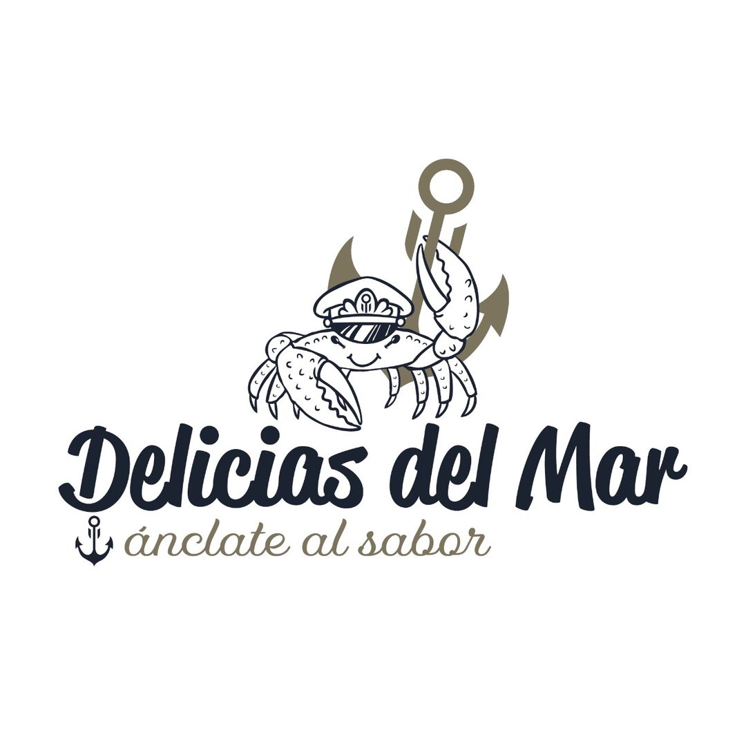 Delicias Del Mar Ecuador