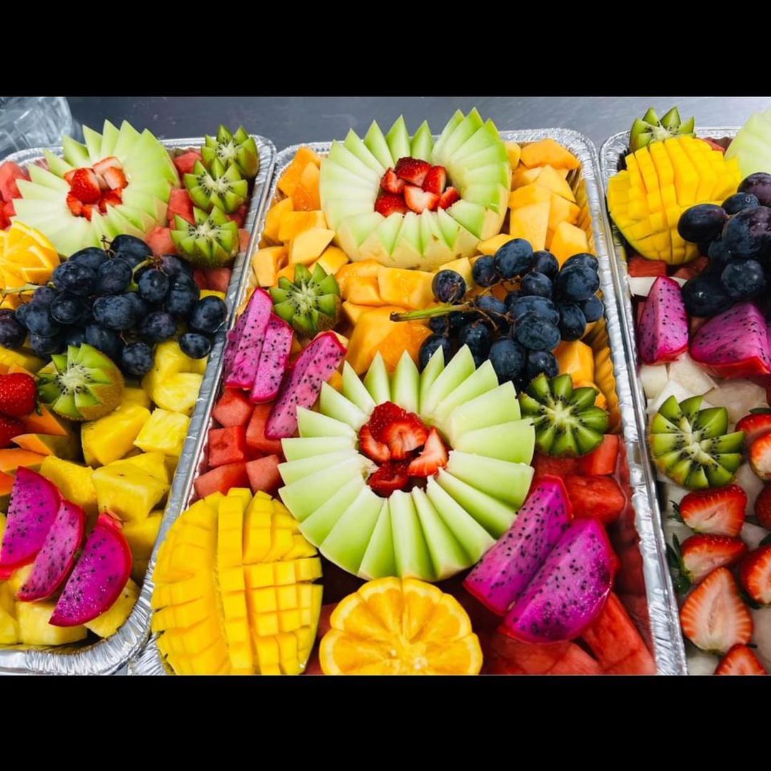 delicioso_freshamigochis