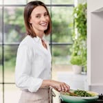 Deliciously Ella
