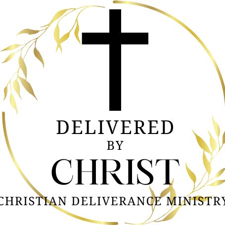 Delivered by Christ