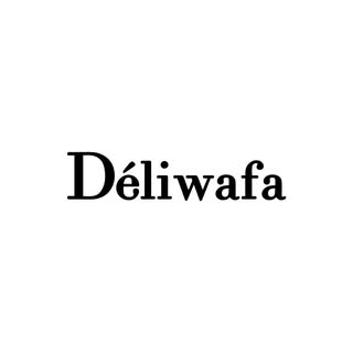 DELIWAFA STORE