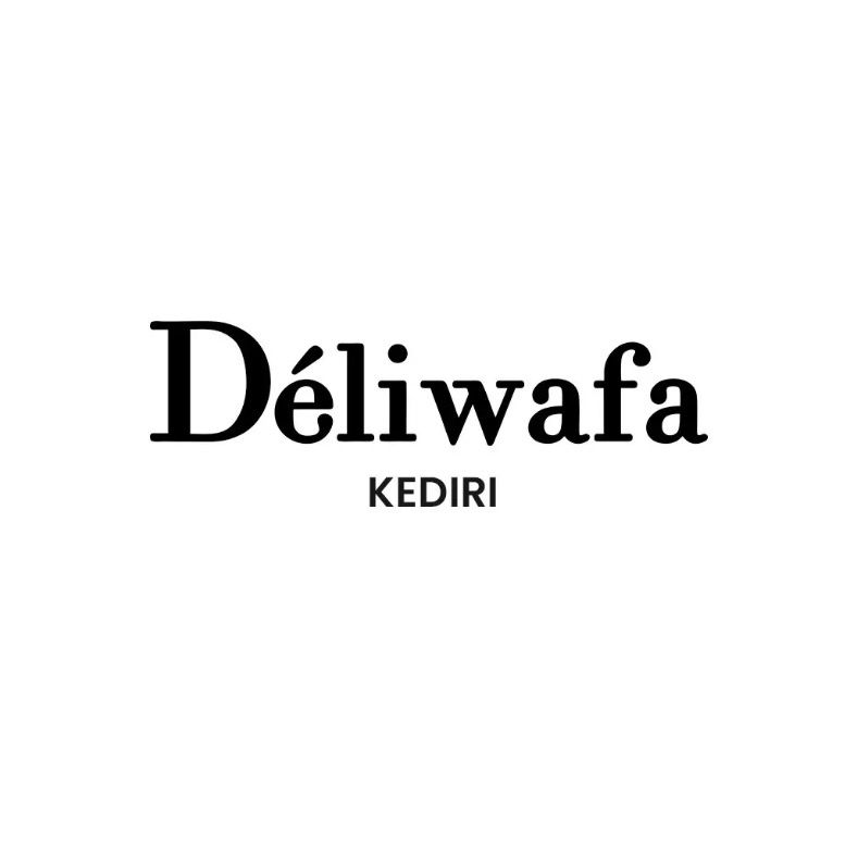 Deliwafastore.kediri