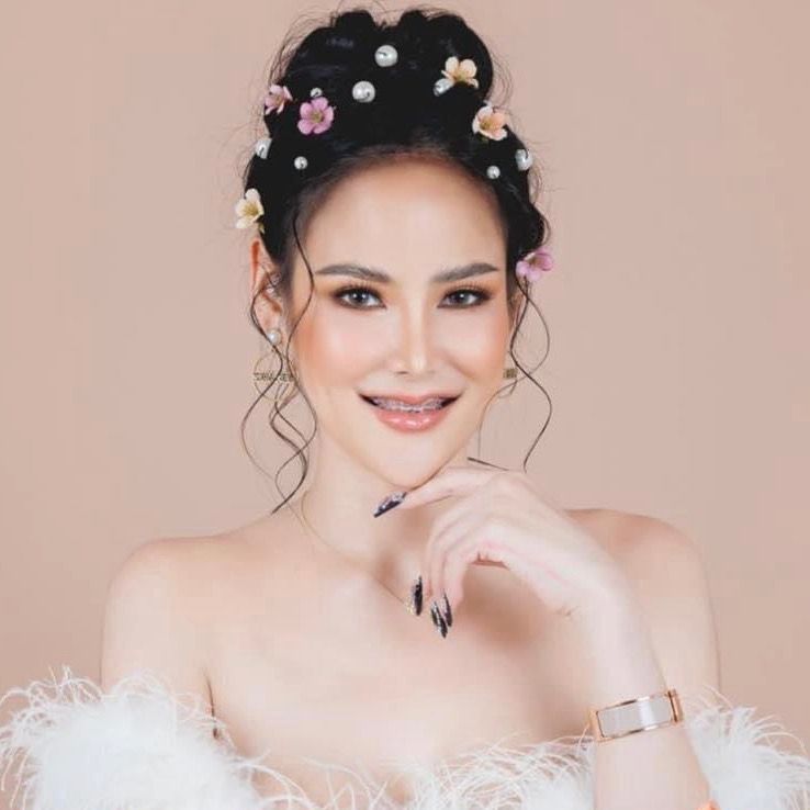 Pp shopping ขายสินค้าตามกระแส