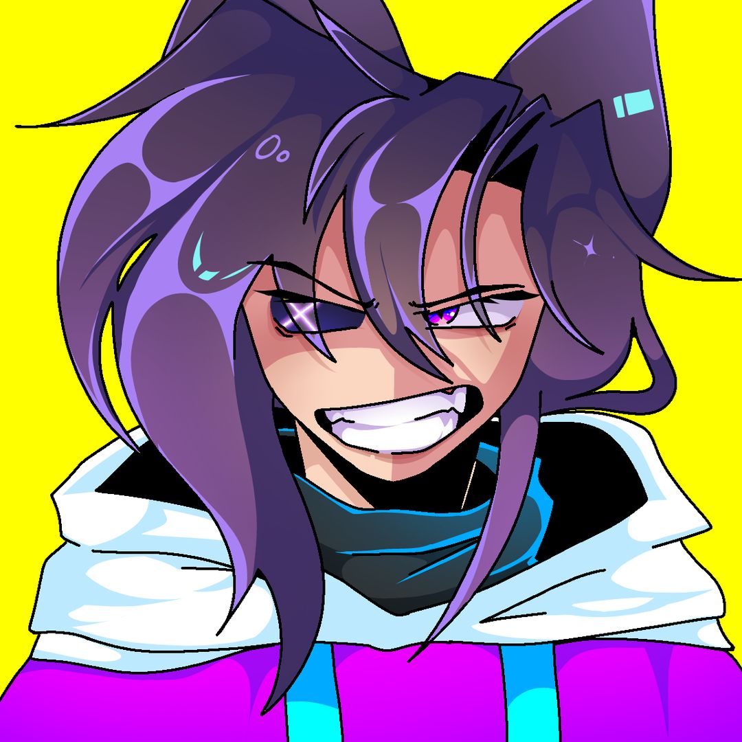 ᴅ ᴇ ʟ ʟ ᴀ   ᴅ ★ ʜ ᴀ