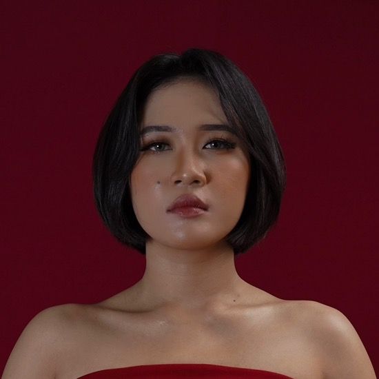 Della Monica official