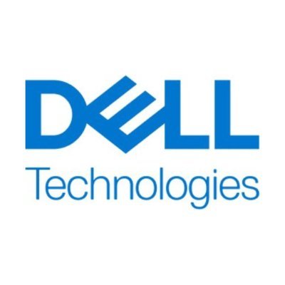 Dell Technologies Brasil