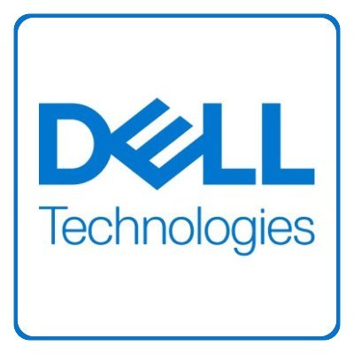 Dell Technologies Japan