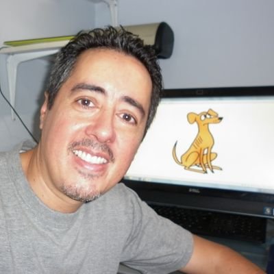 Delmiro