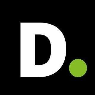 Deloitte UK