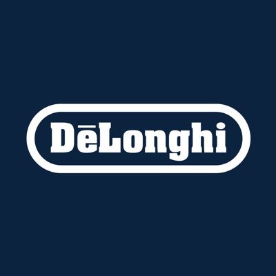 デロンギ・ジャパン公式