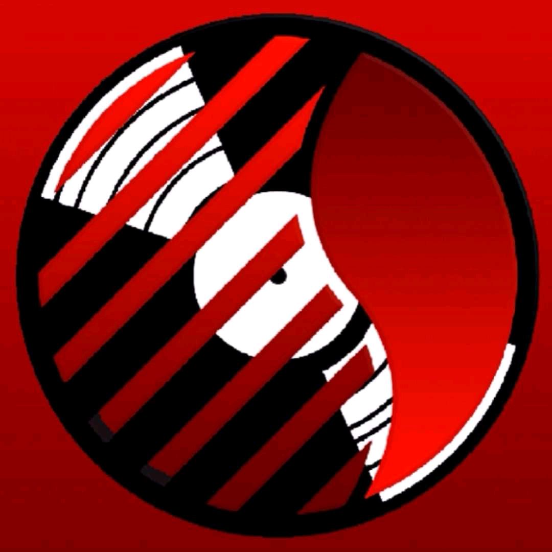 DEL Records