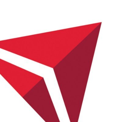 Delta News Hub