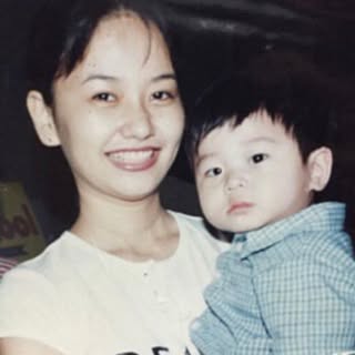 delvin yau (8)