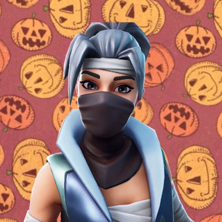Demonp1g
