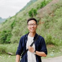 Dế Mèn Du Ký