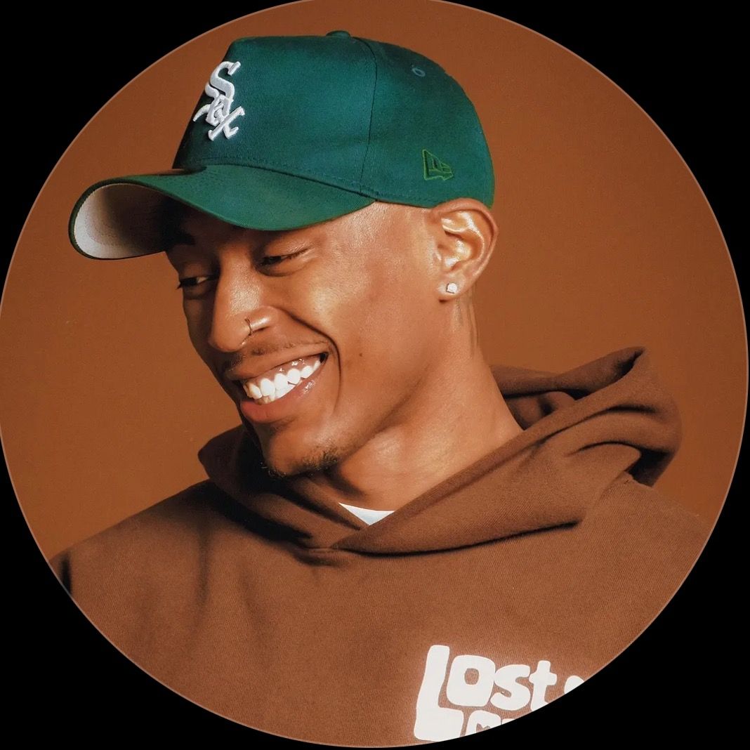 Demetri Wiley