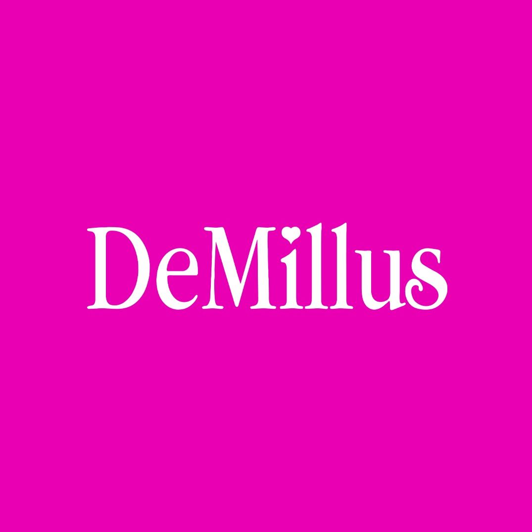demillusbr