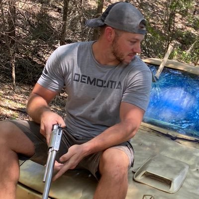DrMattCarriker