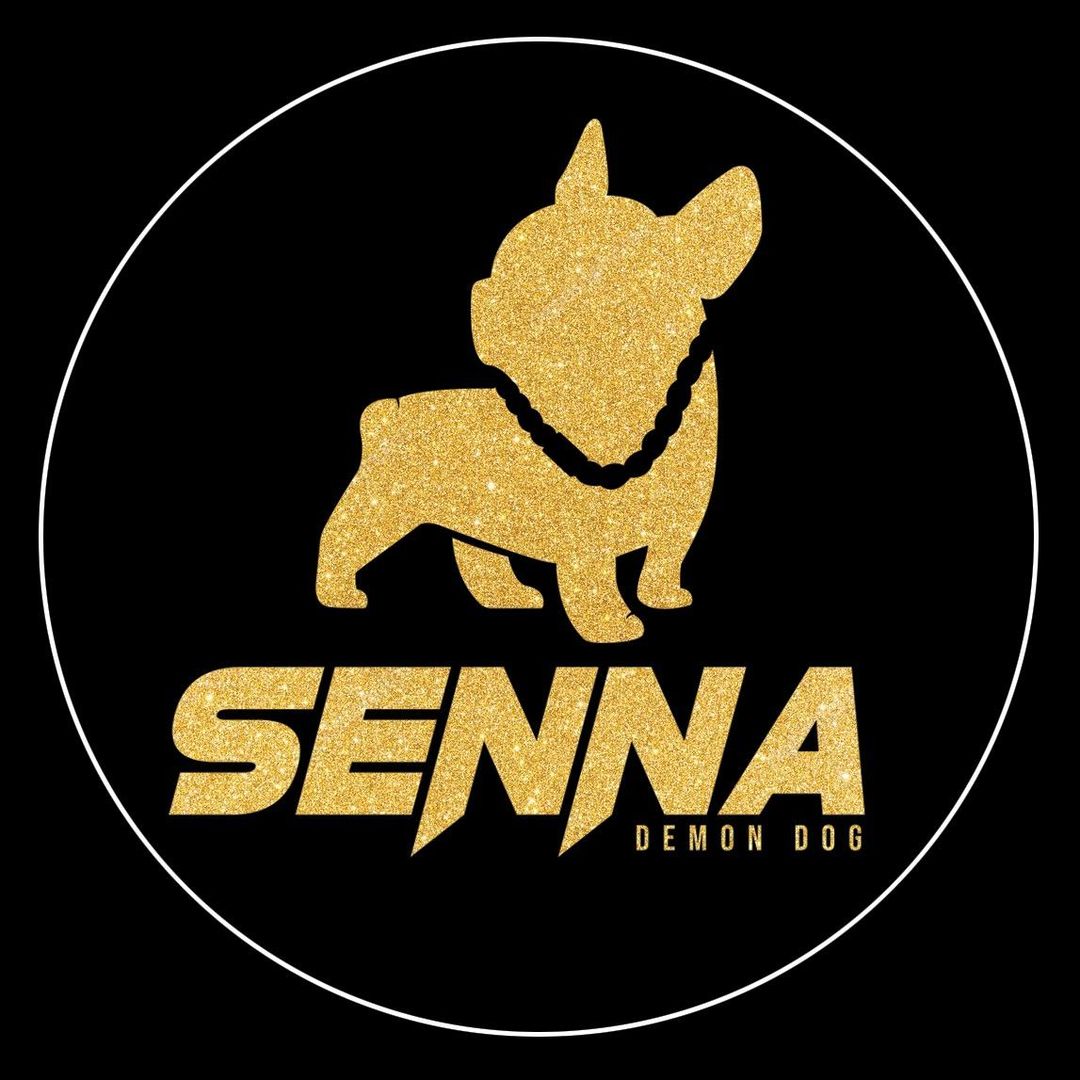 Senna ❌
