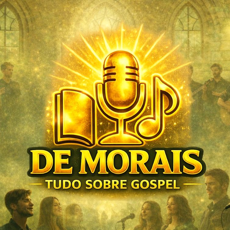 De Morais