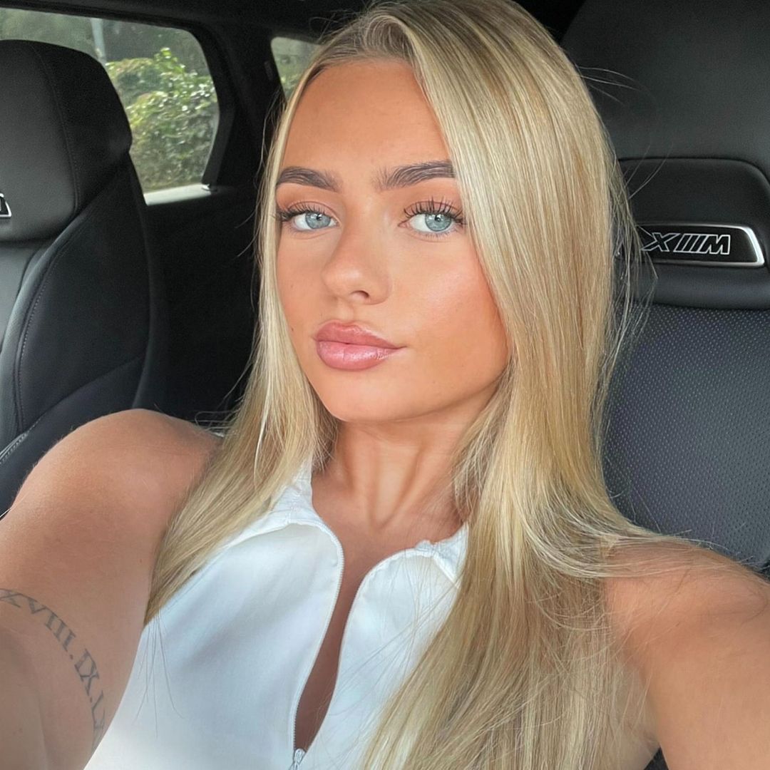 Dempsikeegan