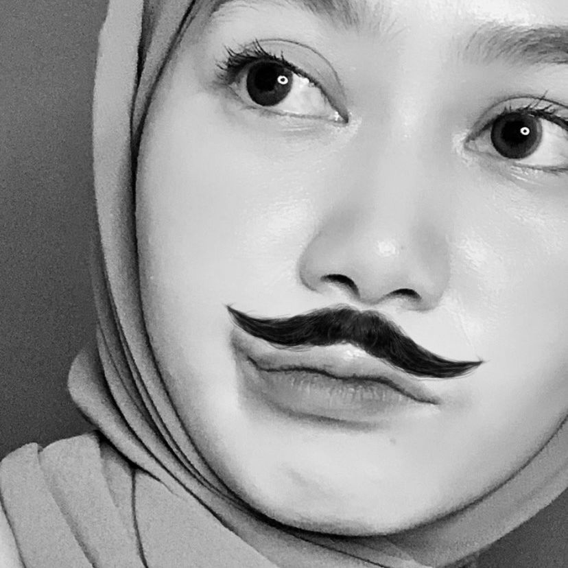 IG: DenaAul🧸