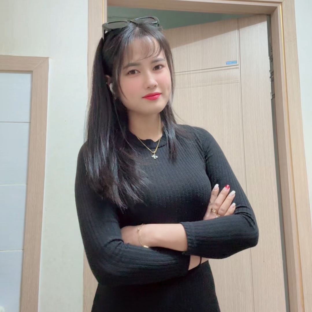 Đào 🍑 đen thui 🇻🇳🇰🇷