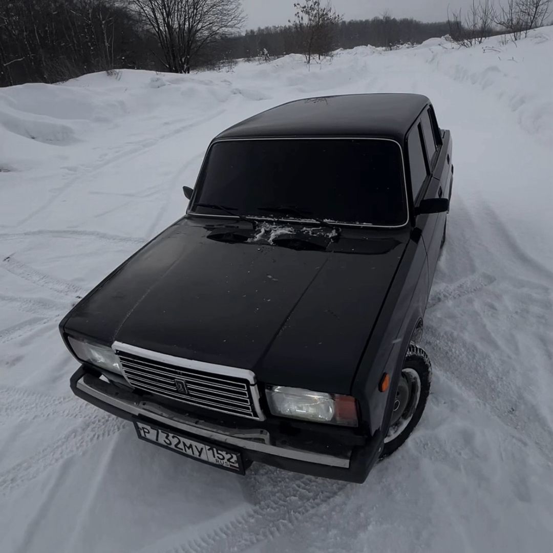 🐺Неуловимый 🐺