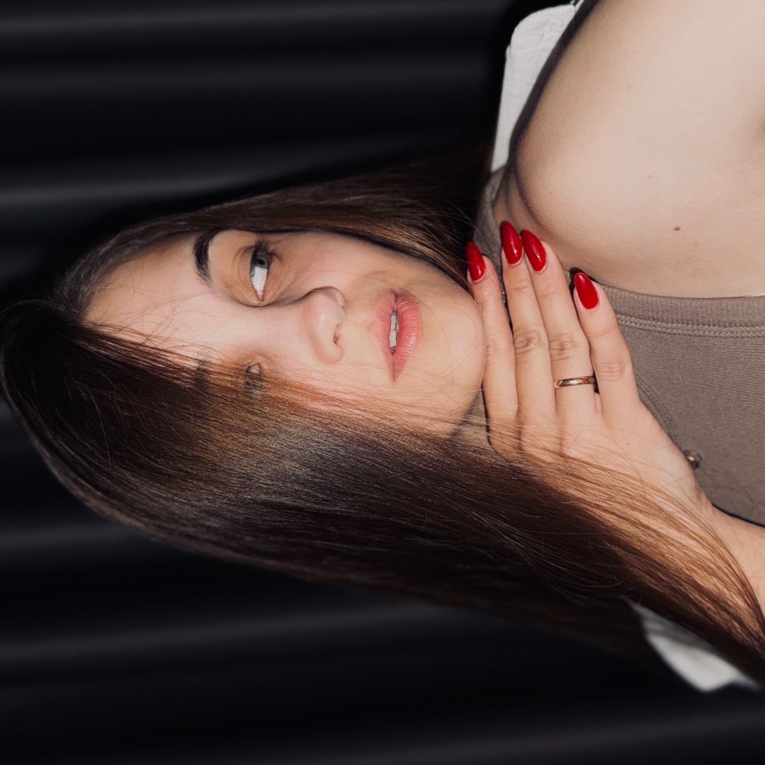 ❤️ДЕНДИ❤️