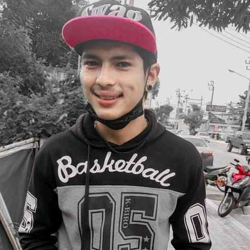 FB:เด่ง เฉย เฉย