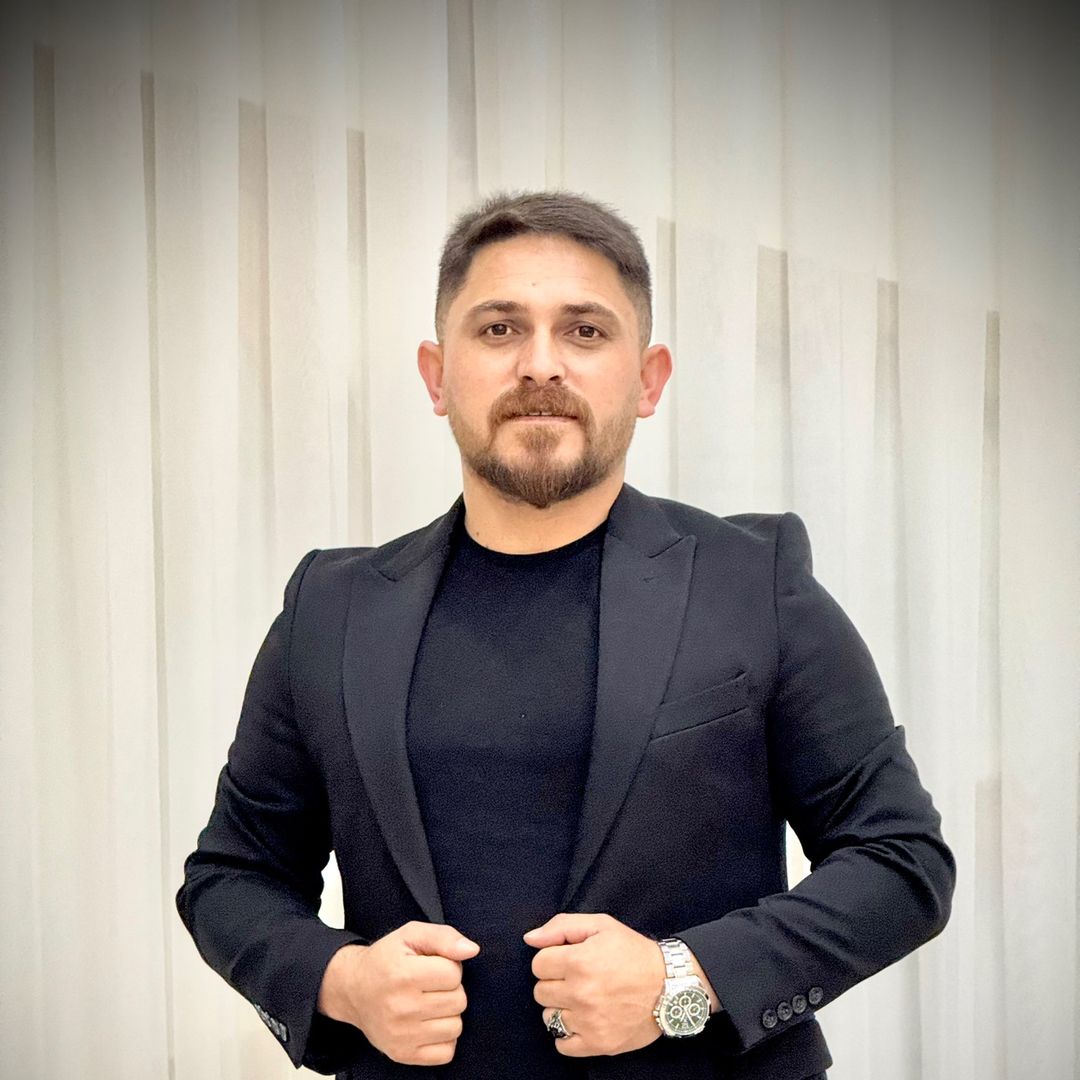 Dengbejerhankaya25