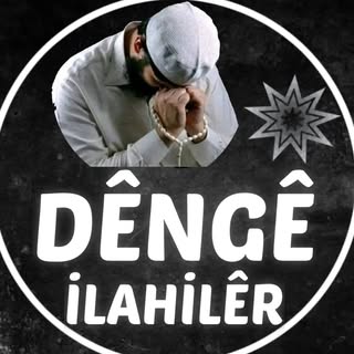 Denge İlahiler