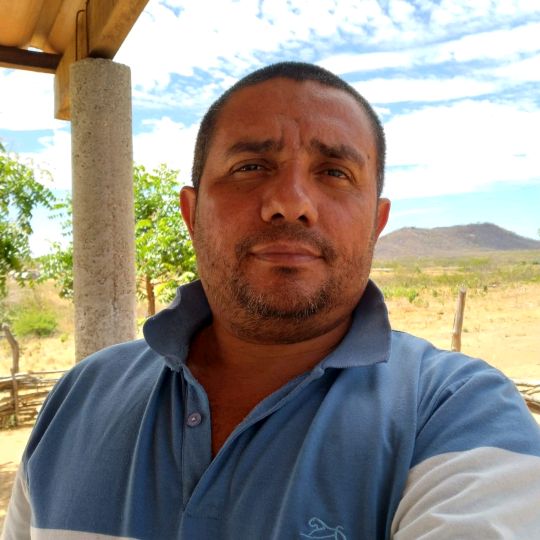 Denilson Peixoto